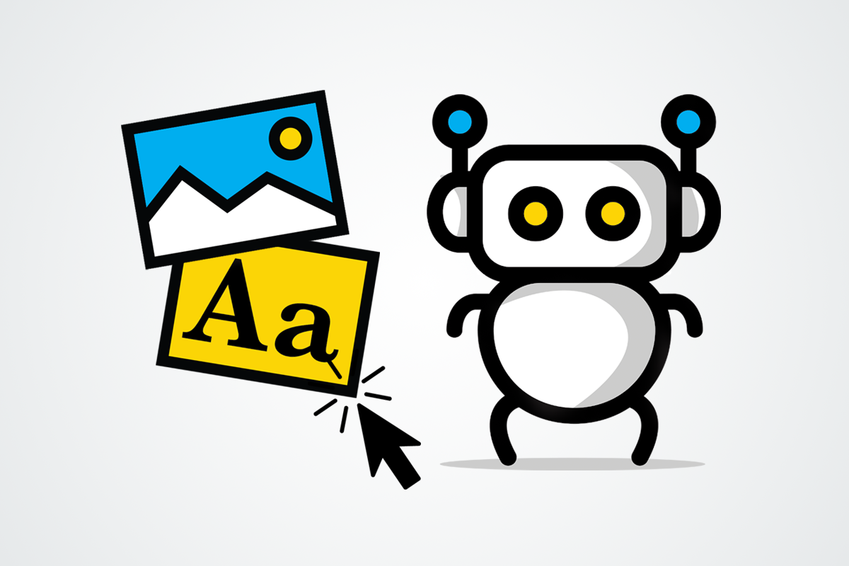 Low Code & Robotic Process Automation | The Canton Group