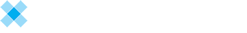 The Canton Group, LLC. logo graphic