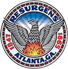 City of Atlanta seal graphic, City of Atlanta Ethics Office