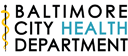 Baltimore City Health Department - a valued Canton Group client