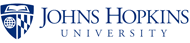 Johns Hopkins University - a valued Canton Group client