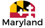Maryland State Government - a valued Canton Group client