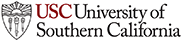 University of Southern California - a valued Canton Group client