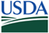 USDA - a valued Canton Group client