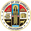 County of Los Angeles California