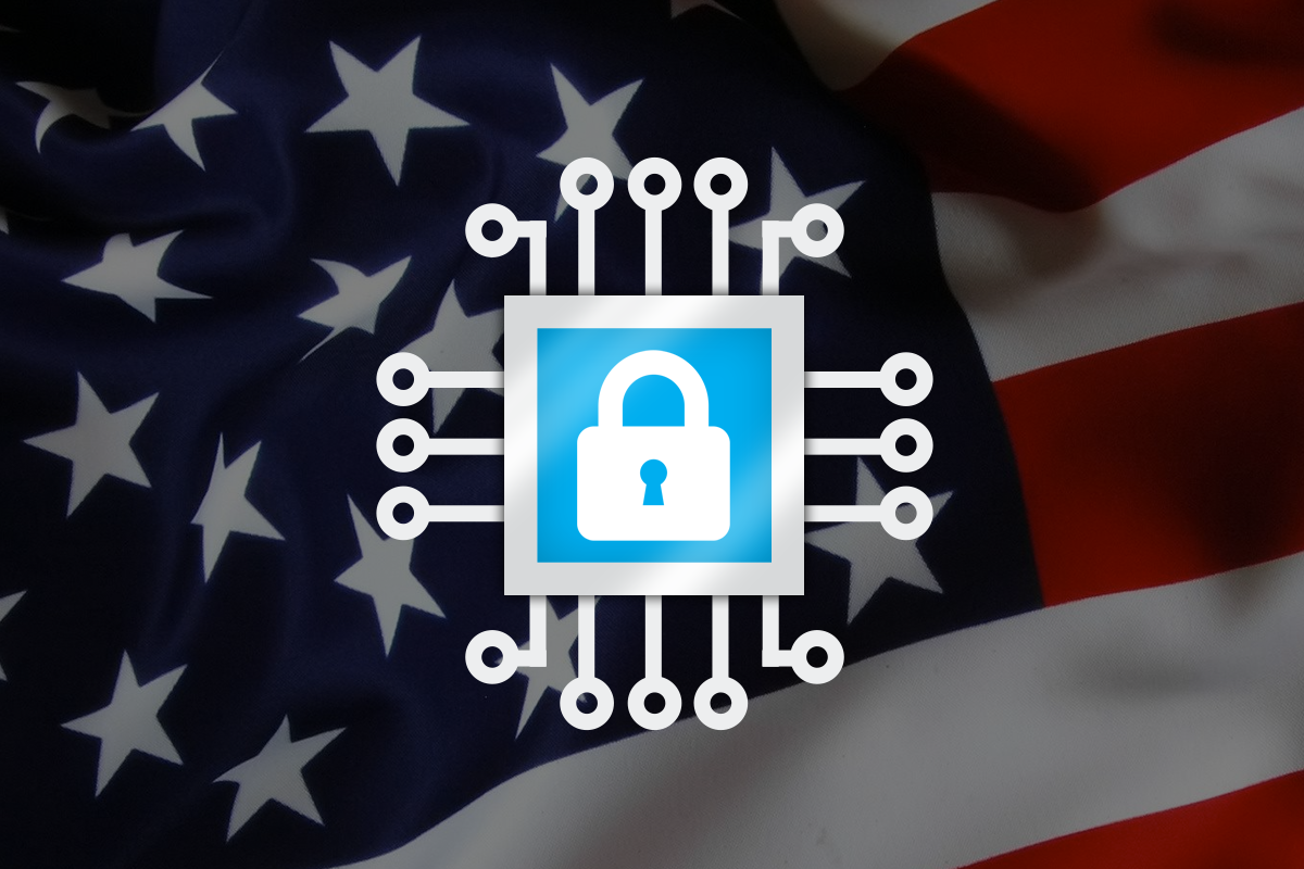 How To Navigate The Federal Information Systems Vulnerability Patching Directive