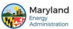 Maryland Energy Administration logo