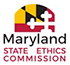 Maryland State Ethics Commission logo