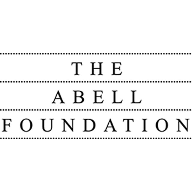 The Abell Foundation