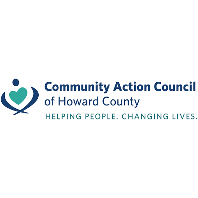 Communiy Action Council of Howard County