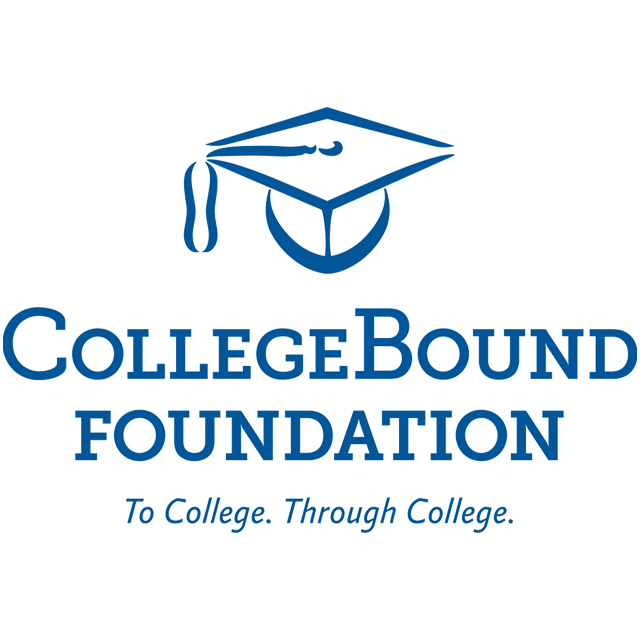 CollegeBound Foundation