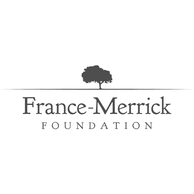 France Merrick Foundation