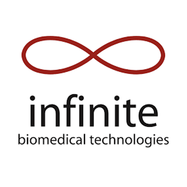 Infinite Biomedical Technologies