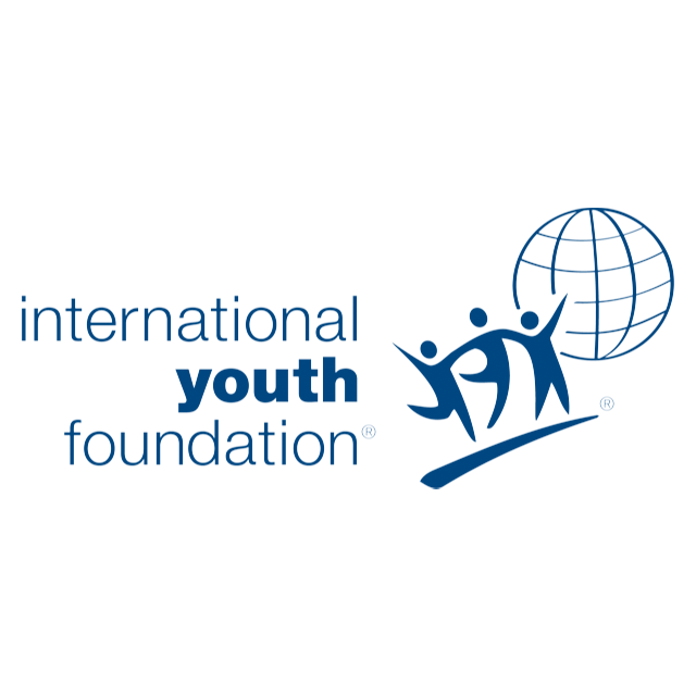 International Youth Foundation