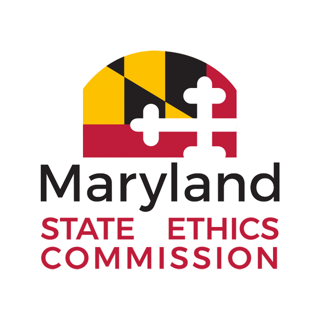 Maryland Ethics Commission