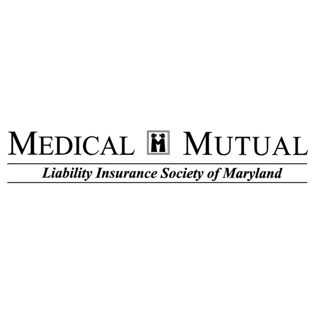 Medical Mutual of Maryland
