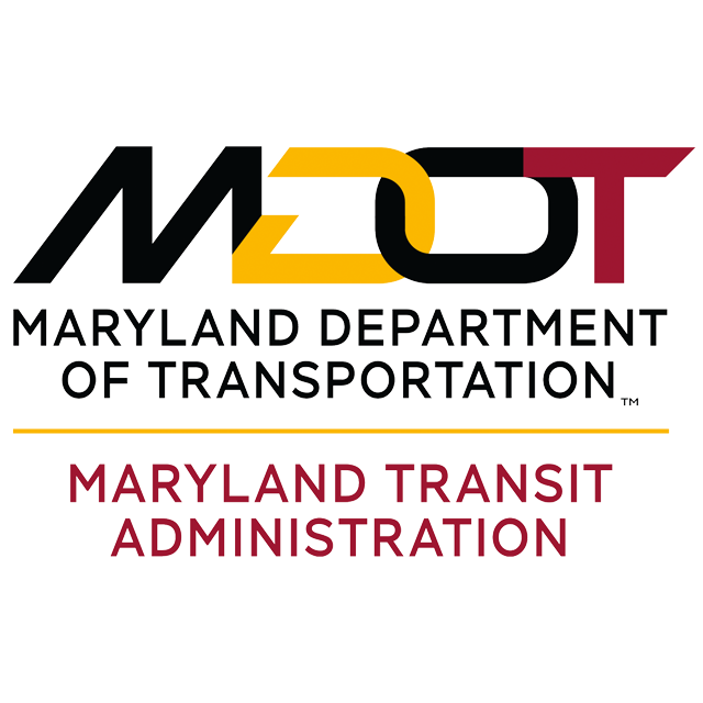 Maryland Department of Transportation, Maryland Transit Administration
