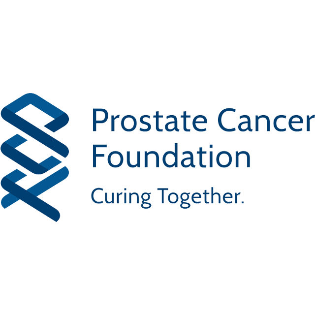 National Prostate Cancer Foundation