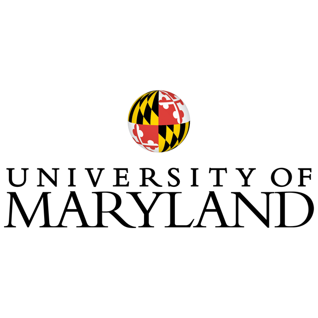 University of Maryland