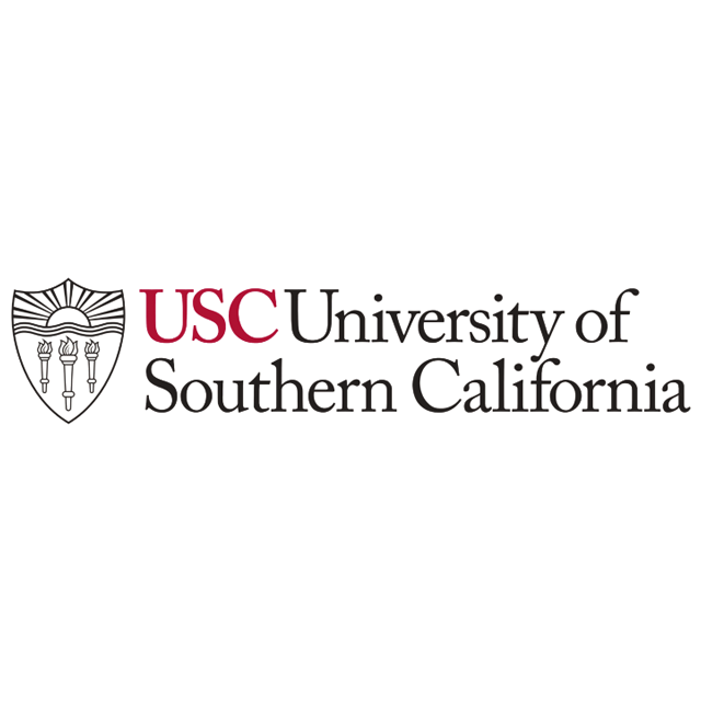 University of Southern California