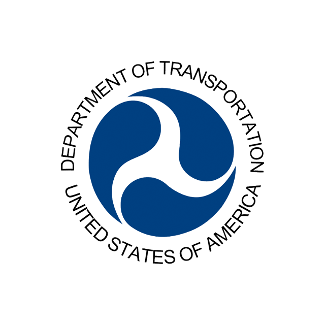 United States Department of Transportation, Office of Inspector General