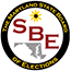 Maryland State Board of Elections logo