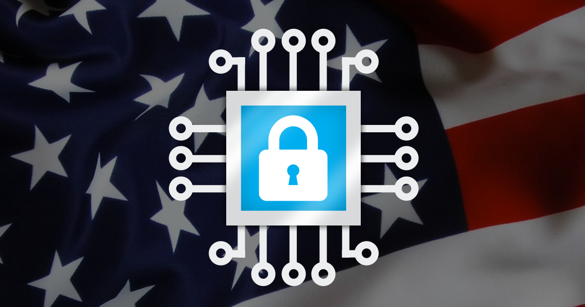 How To Navigate The Federal Information Systems Vulnerability Patching Directive