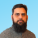Shahab Farooqui