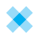 The Canton Group iconmark